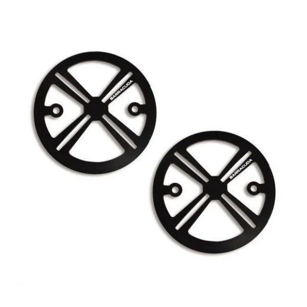 rwn-moto-1202606020608102009252