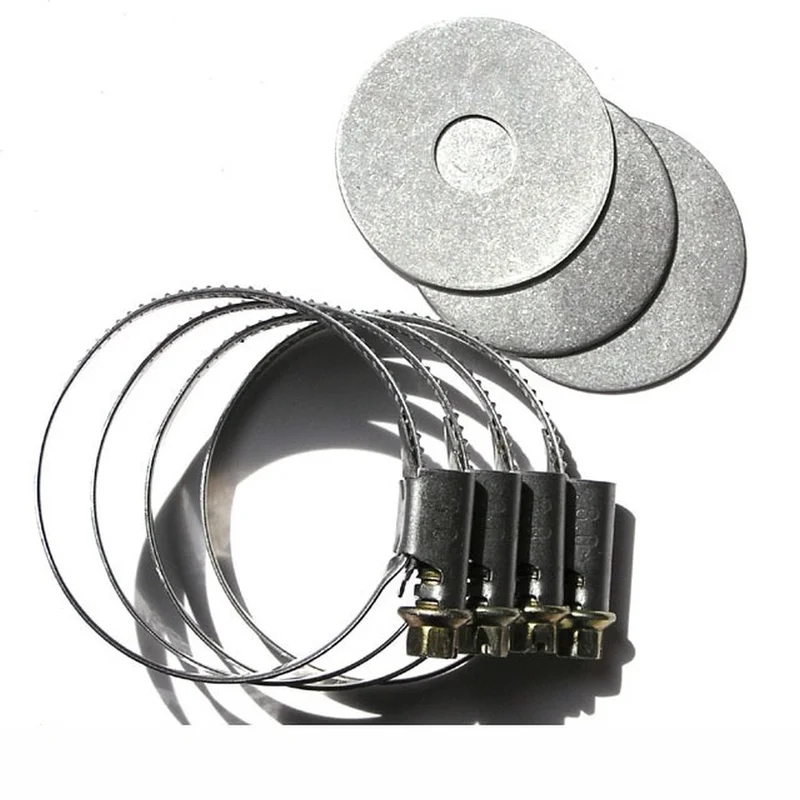 rwn-moto-1202606020609452009441