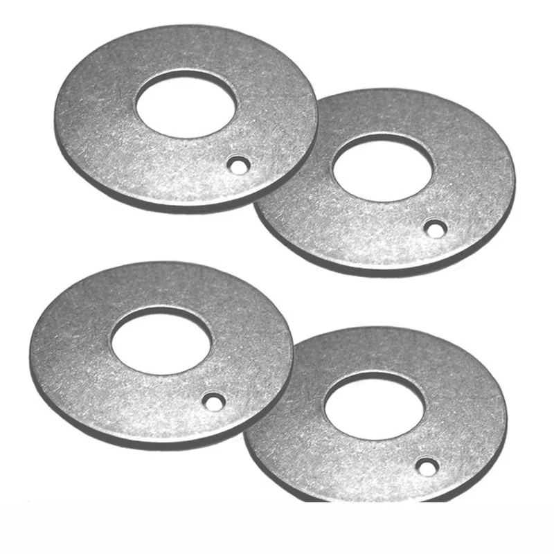 rwn-moto-1202606020611502009685