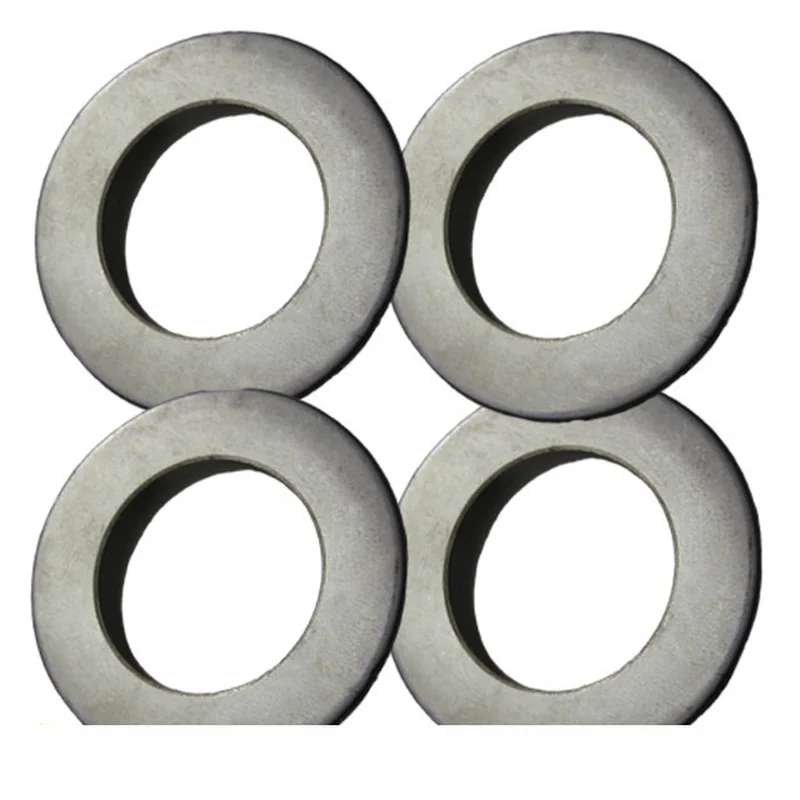 rwn-moto-1202606020614472010002