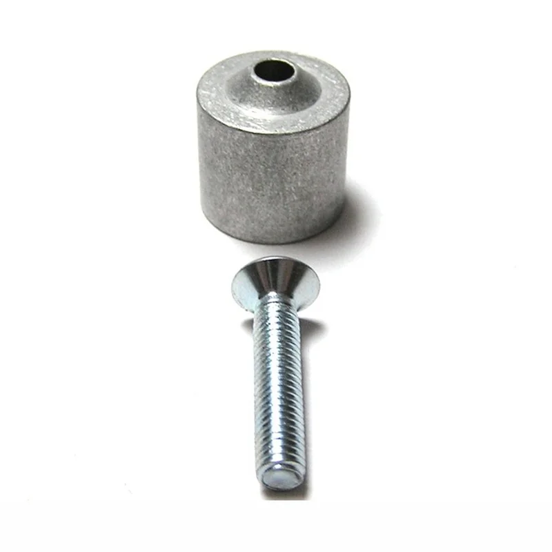 rwn-moto-1202606020623302011000