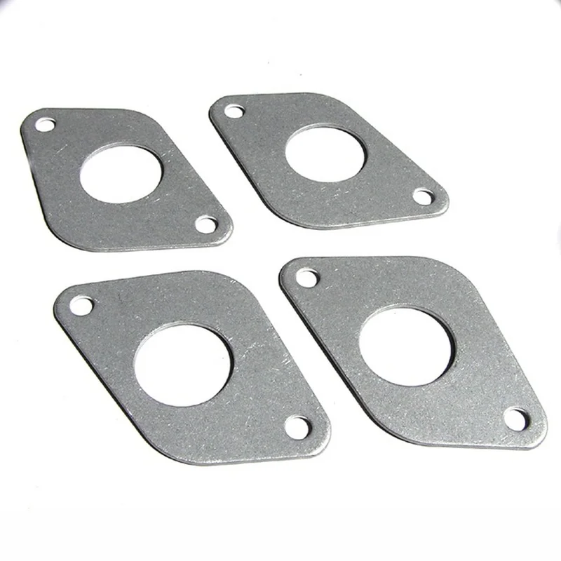 rwn-moto-1202606020629132011671