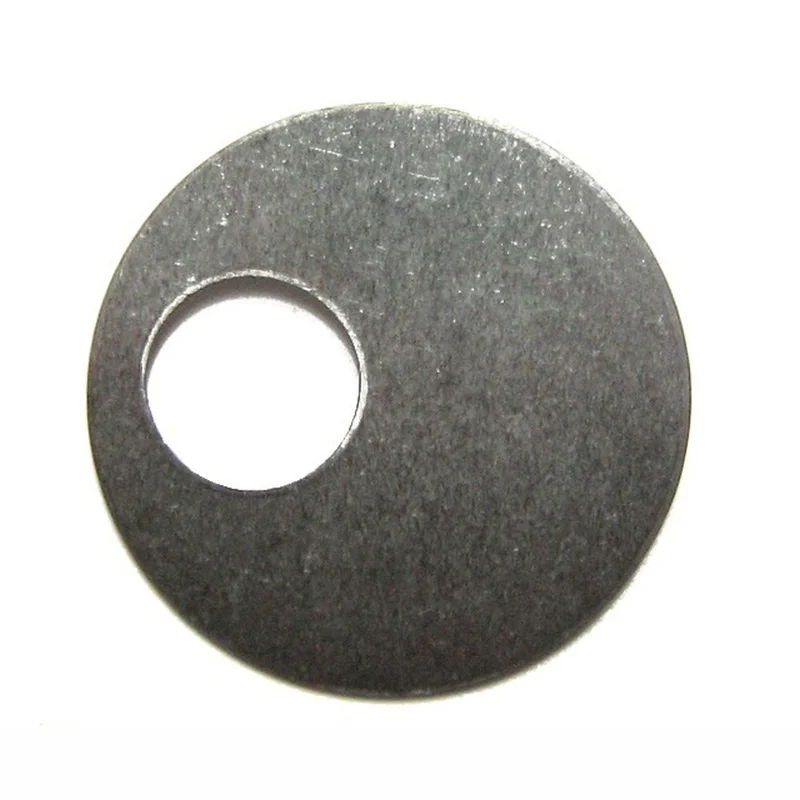 rwn-moto-1202606020631142011850