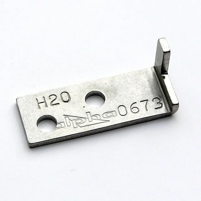rwn-moto-1202606020632122011936