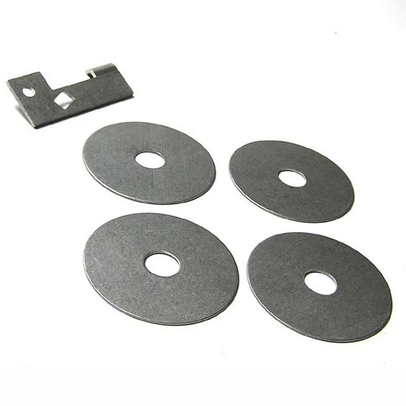 rwn-moto-1202606020633422012058