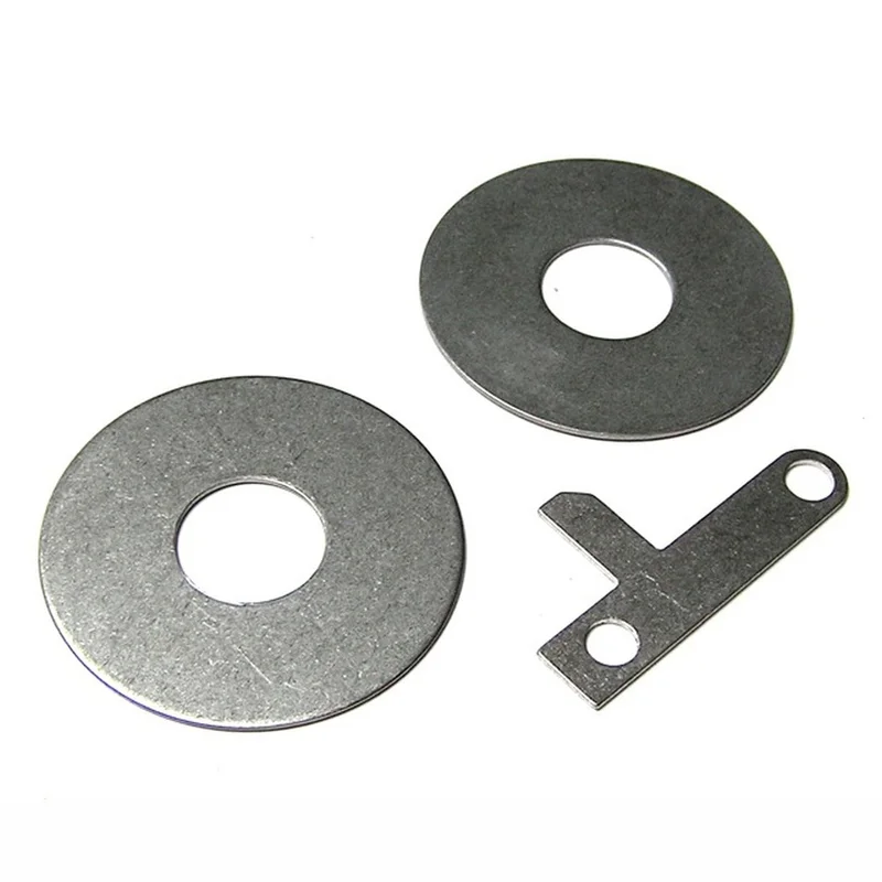 rwn-moto-1202606020648482013598