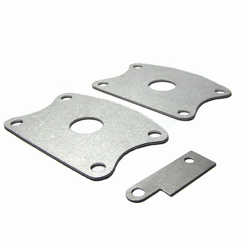 rwn-moto-1202606020652032013940