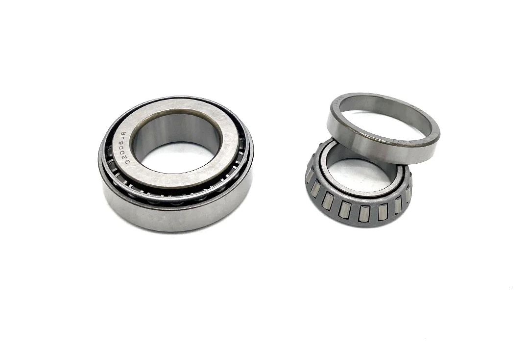 rwn-moto-1202606020652442014006