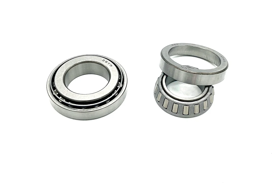 rwn-moto-1202606020652492014015