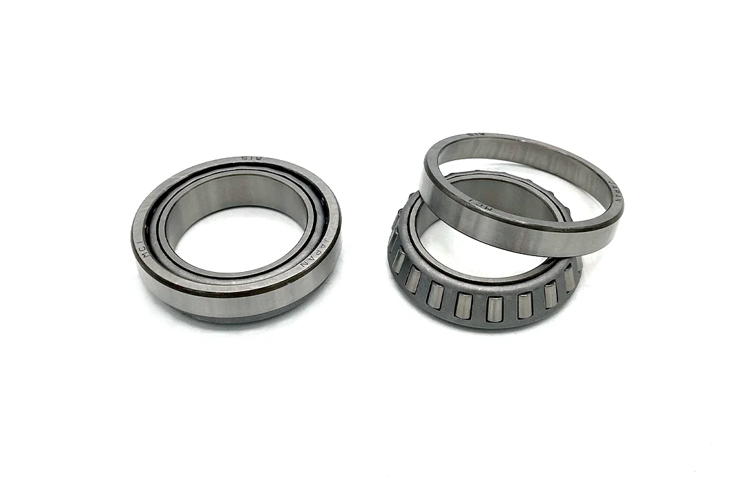rwn-moto-1202606020652512014018