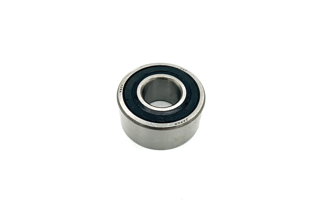 rwn-moto-1202606020653392014090