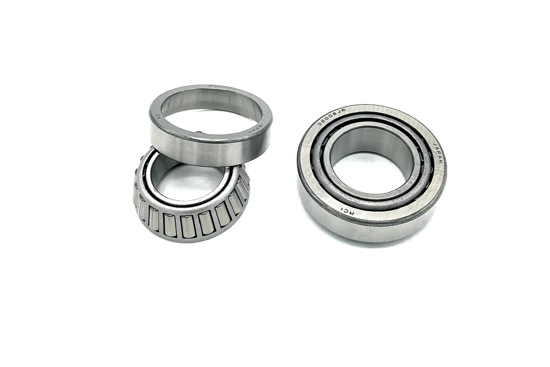 rwn-moto-1202606020653482014103
