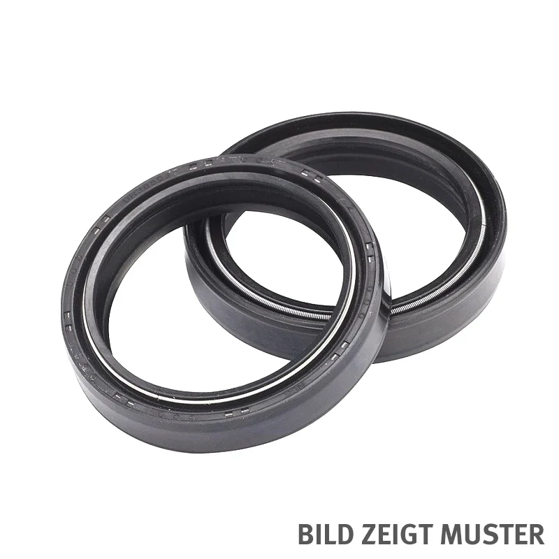 rwn-moto-1202606020653502014107