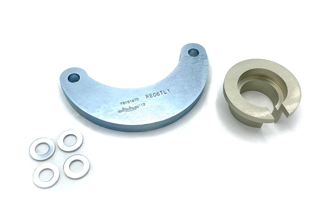 rwn-moto-1202606020700082014726