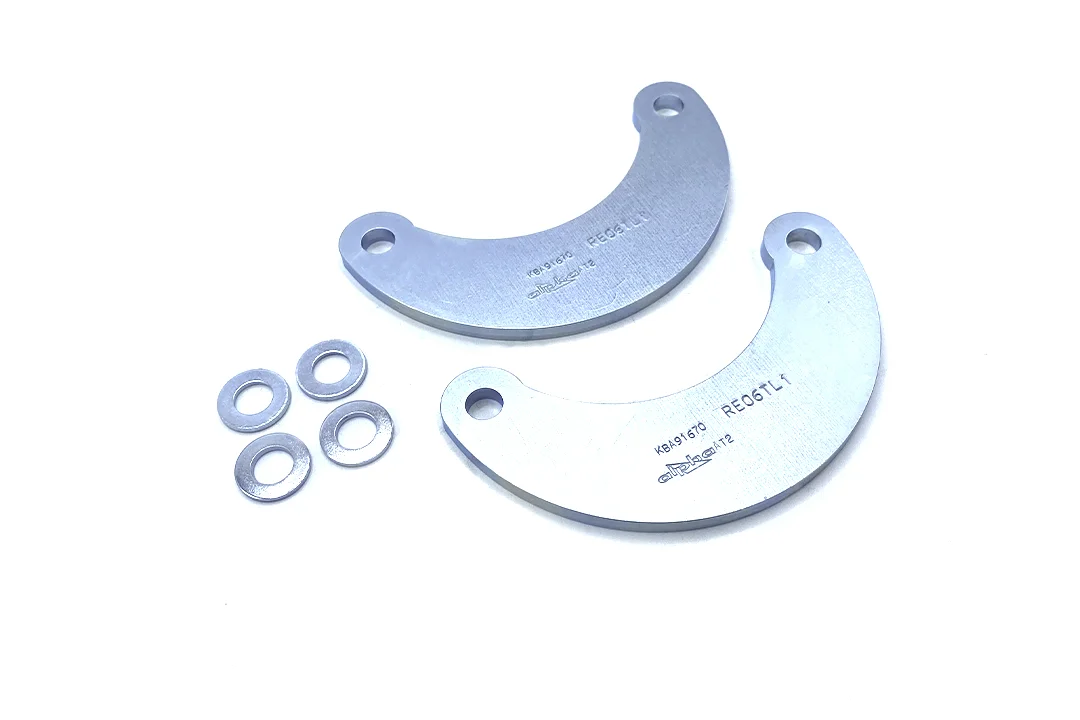 rwn-moto-1202606020700132014734