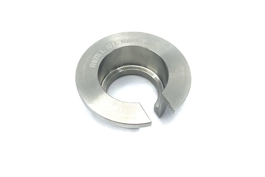 rwn-moto-1202606020700282014754