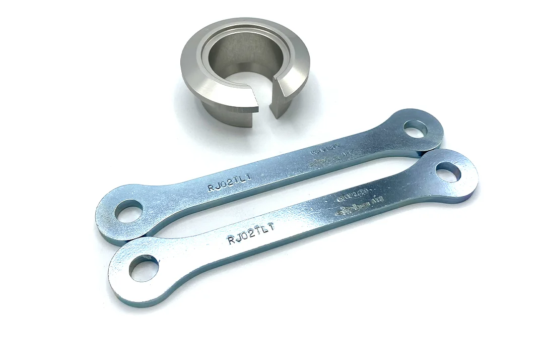 rwn-moto-1202606020701262014860