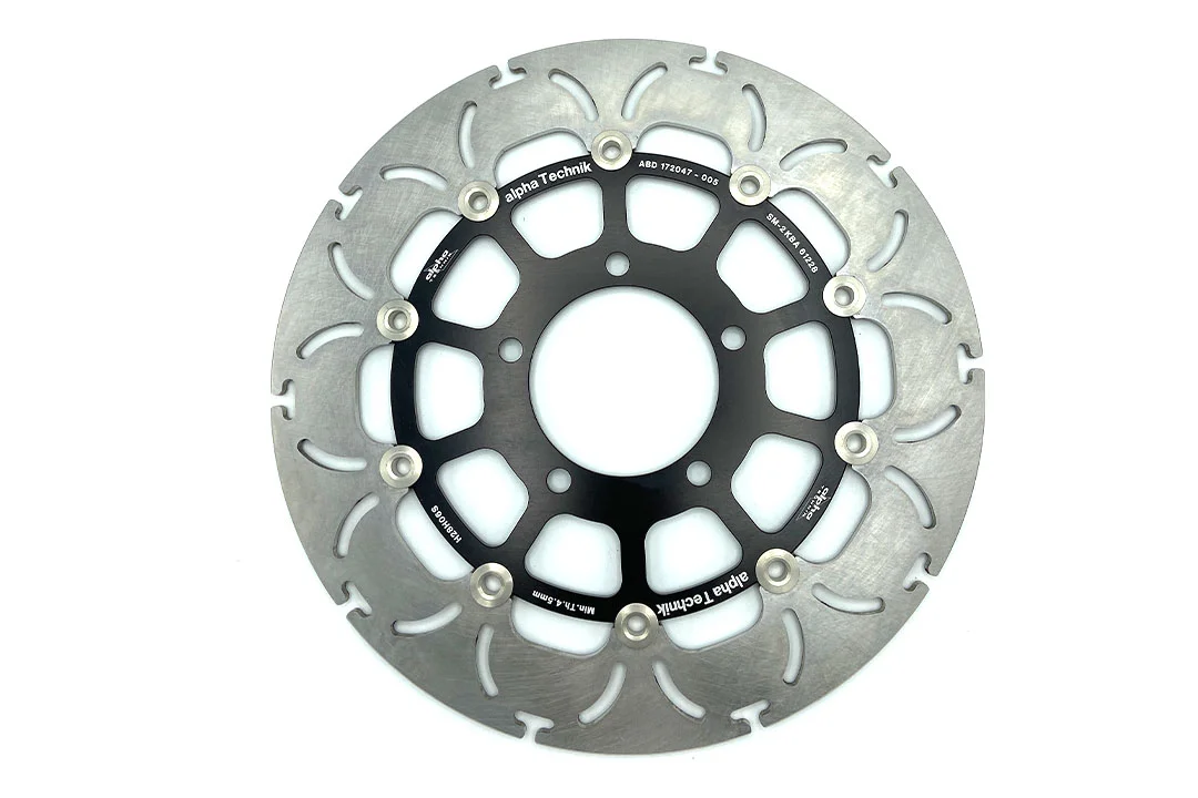 rwn-moto-1202606020704522015232