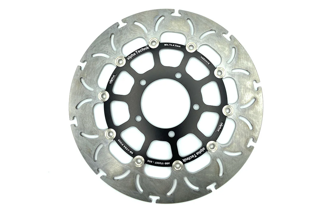 rwn-moto-1202606020704582015239