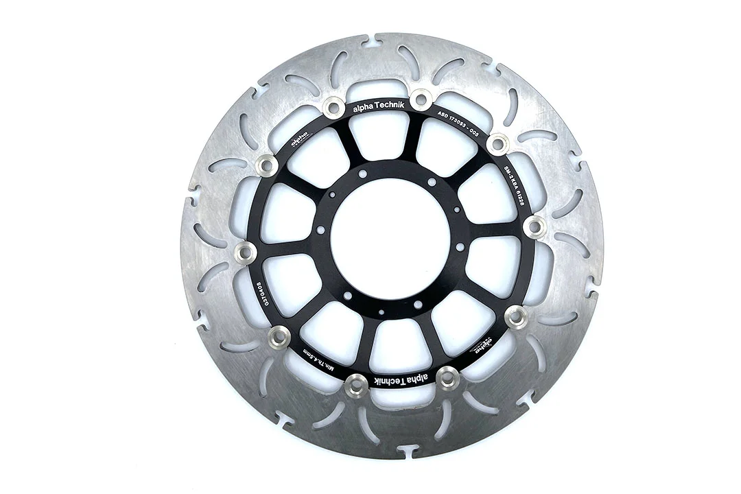 rwn-moto-1202606020705452015310