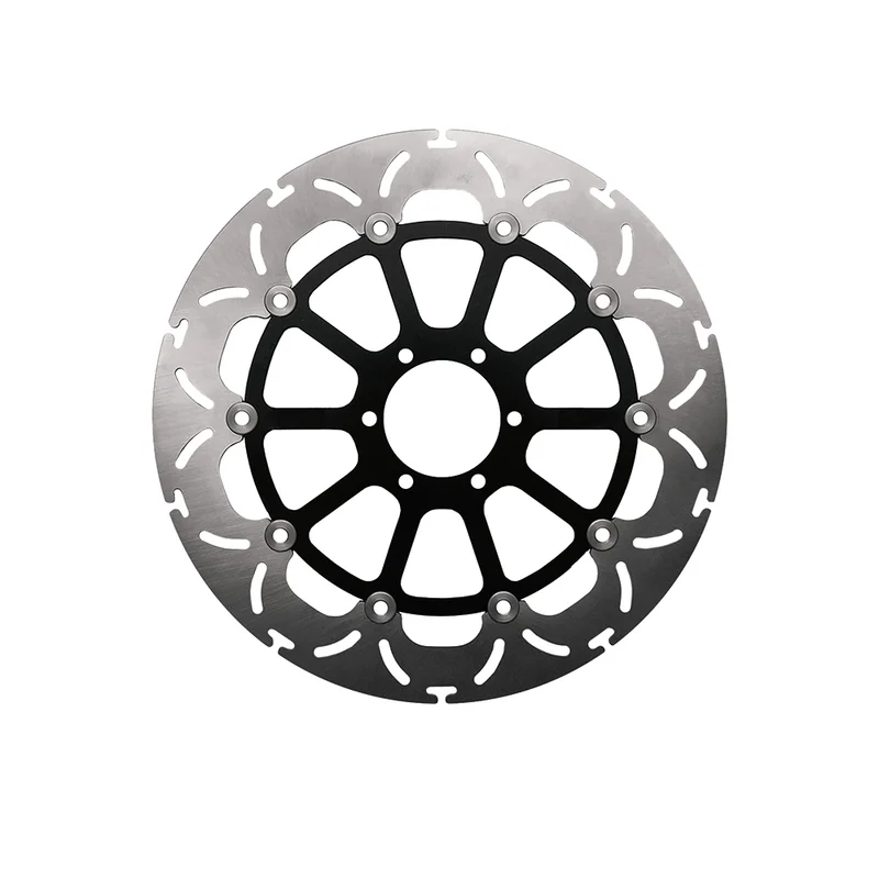 rwn-moto-1202606020706042015334