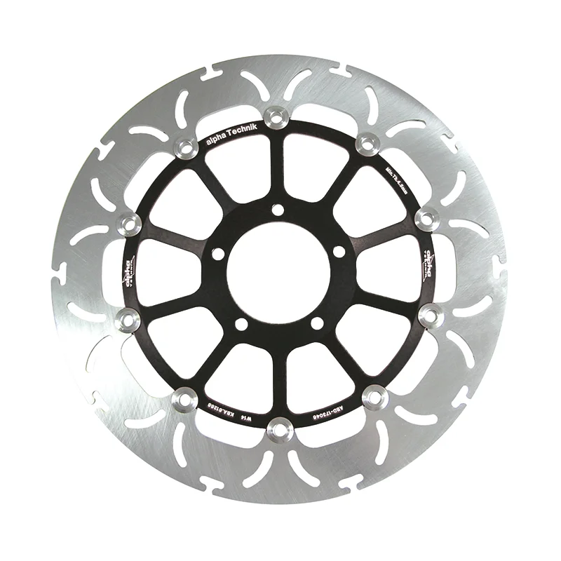 rwn-moto-1202606020706142015350