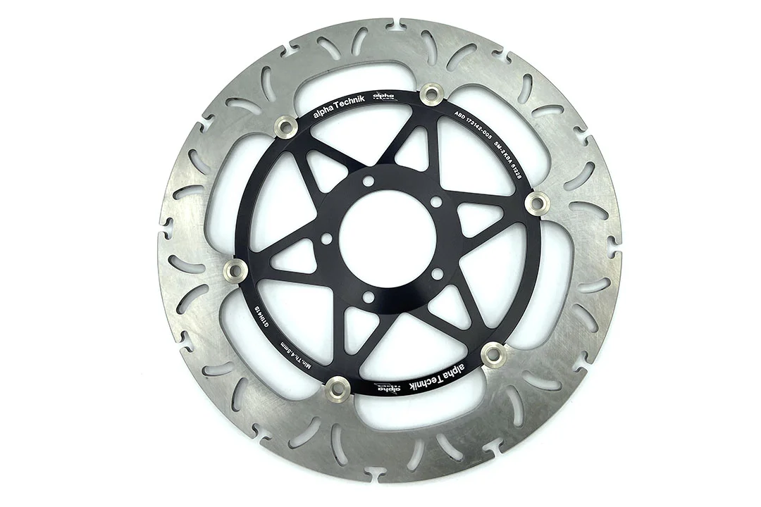 rwn-moto-1202606020706162015355
