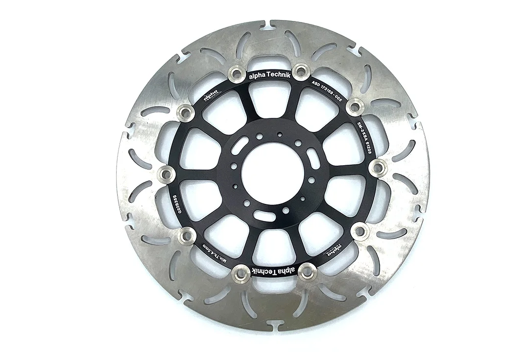 rwn-moto-1202606020706182015356