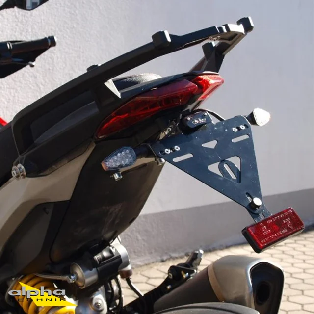 rwn-moto-1202606020706302015374