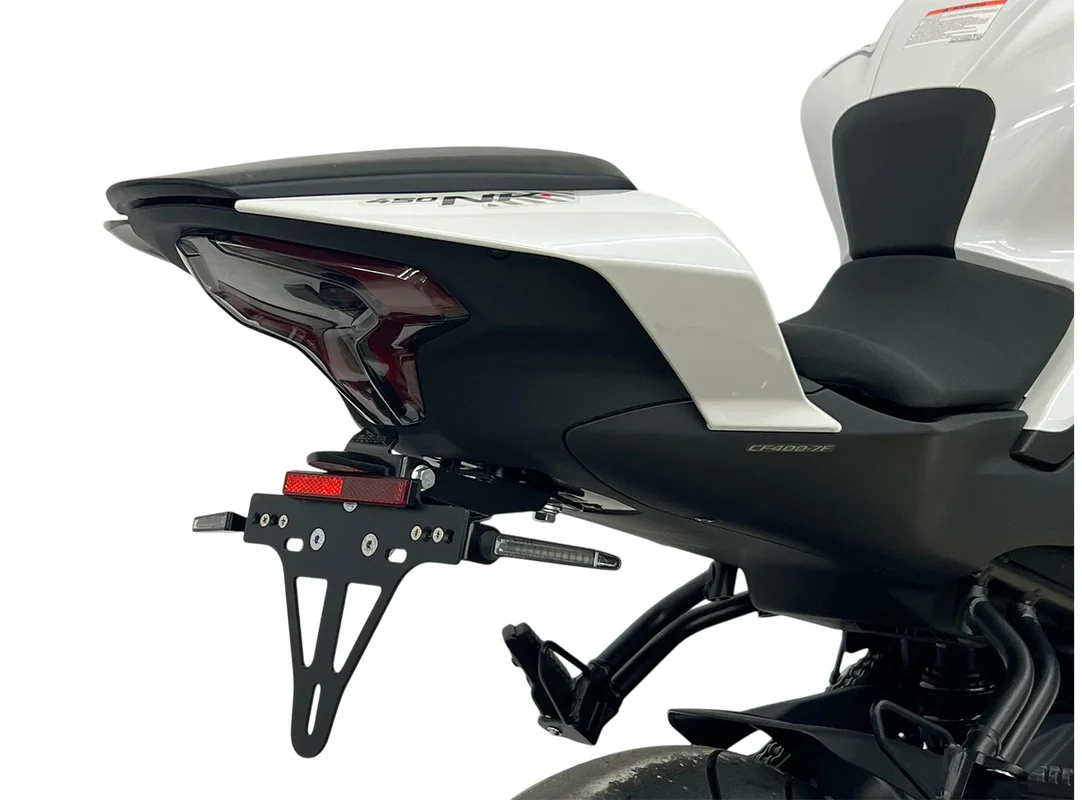 rwn-moto-1202606020706362015381