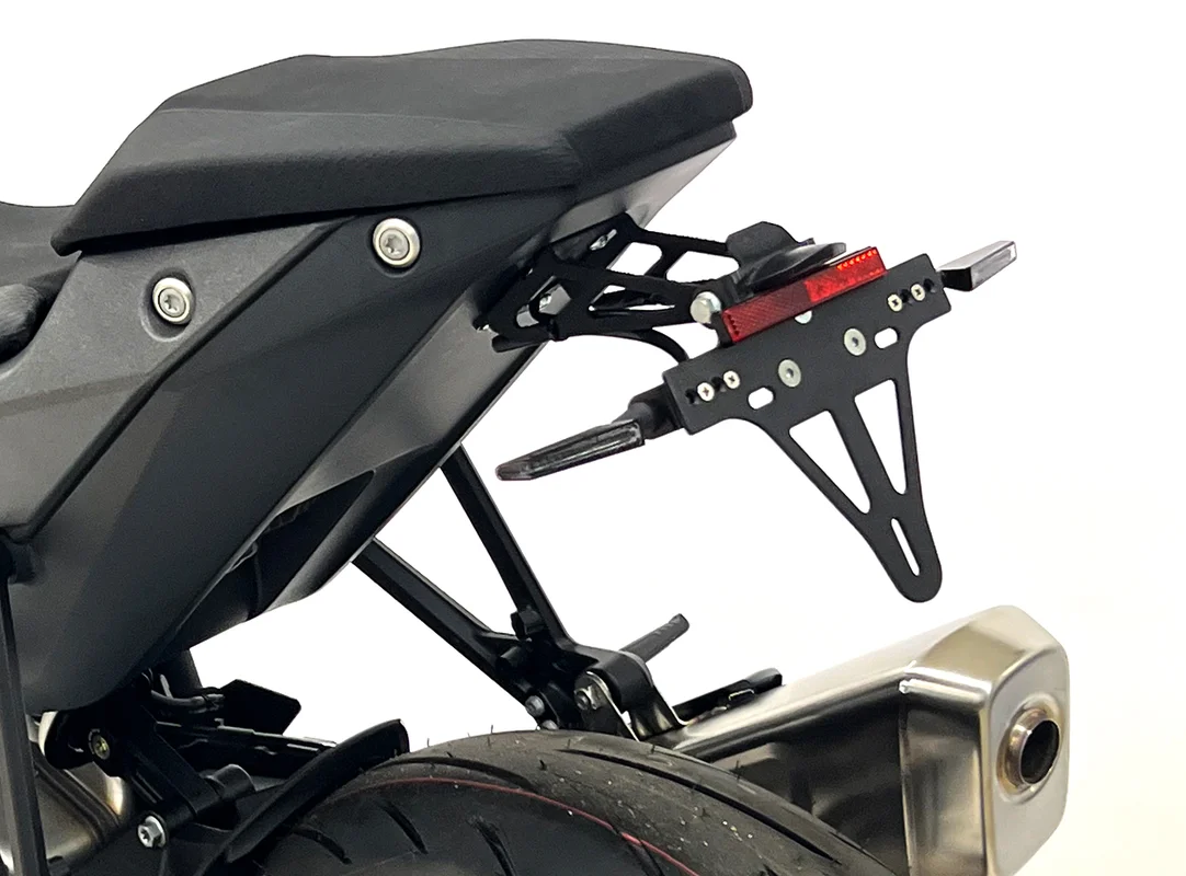 rwn-moto-1202606020707282015455