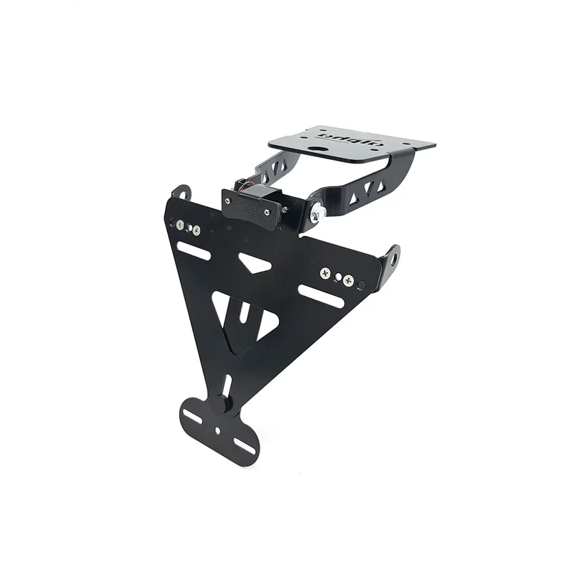 rwn-moto-1202606020707302015459