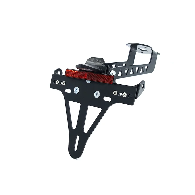 rwn-moto-1202606020707332015465