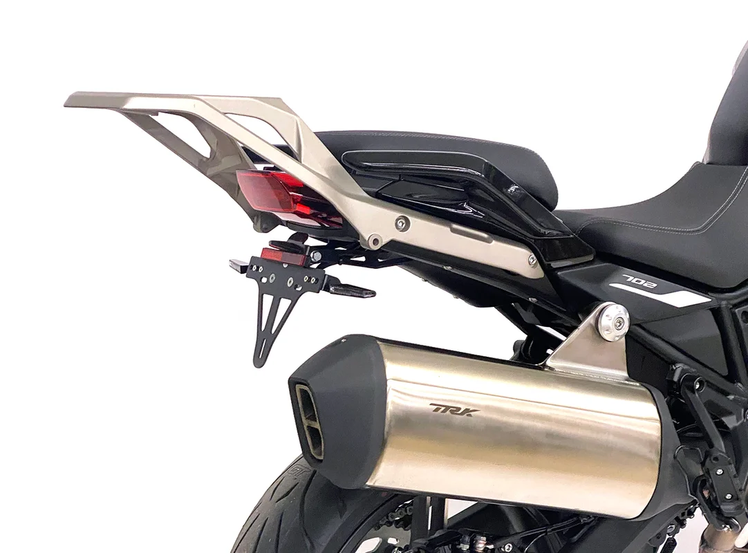rwn-moto-1202606020707472015482
