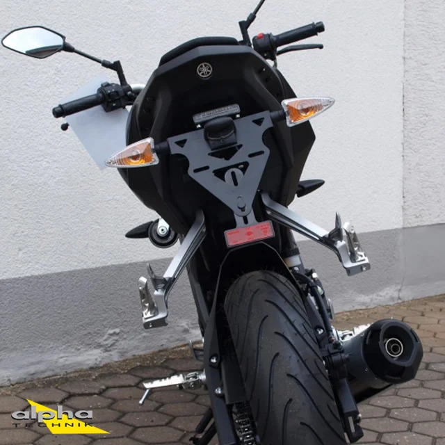 rwn-moto-1202606020708062015508