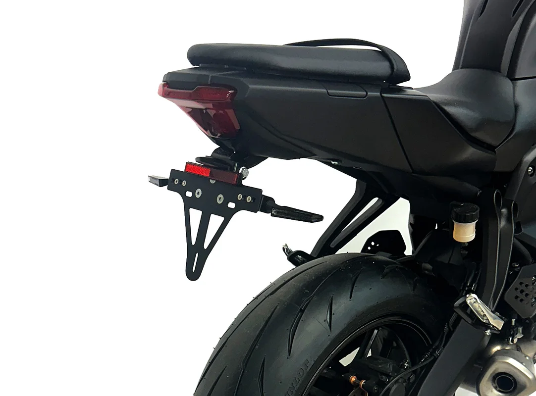 rwn-moto-1202606020709162015607