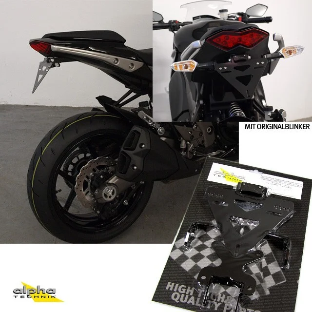 rwn-moto-1202606020710082015686