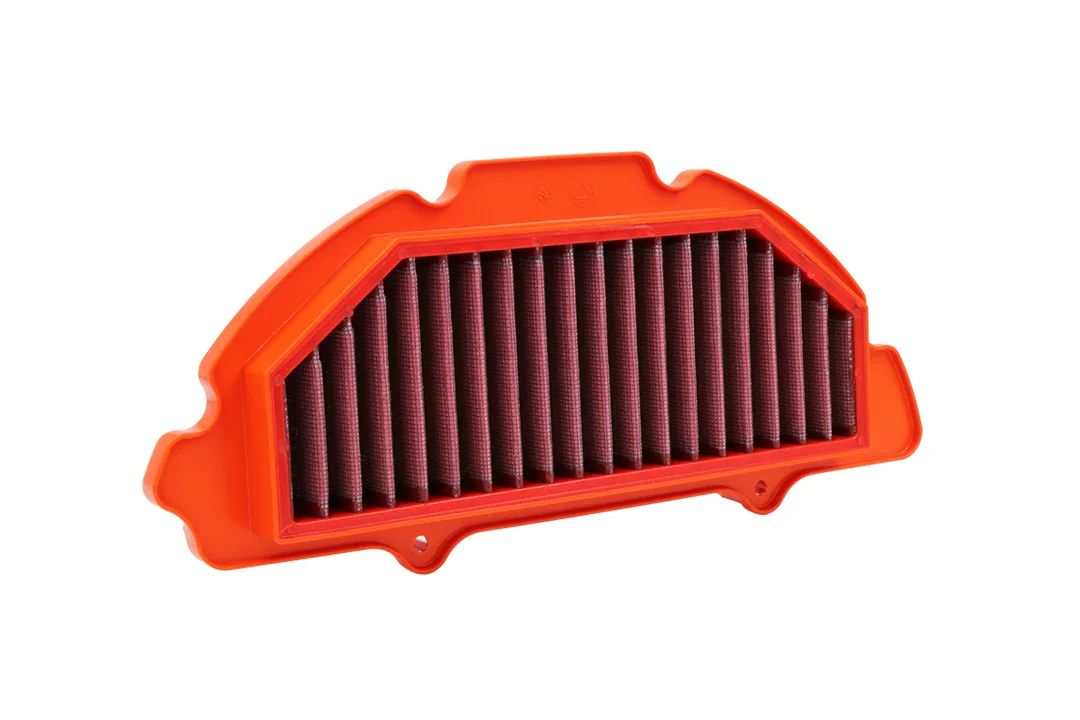 rwn-moto-1202606020732012017964