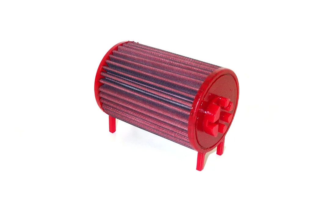 rwn-moto-1202606020735012018219