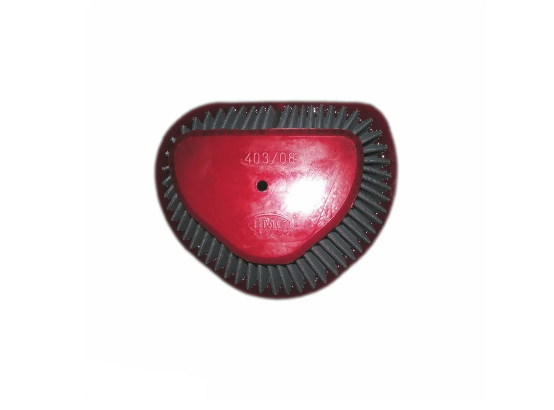 rwn-moto-1202606020737092018419