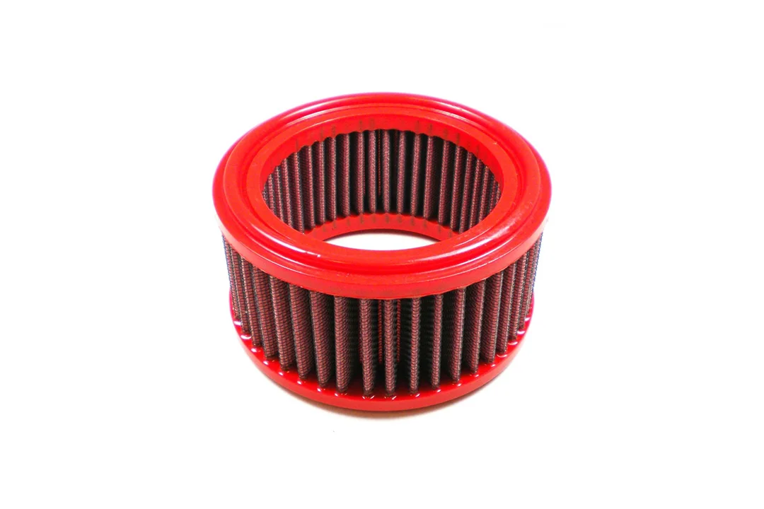 rwn-moto-1202606020741312018838