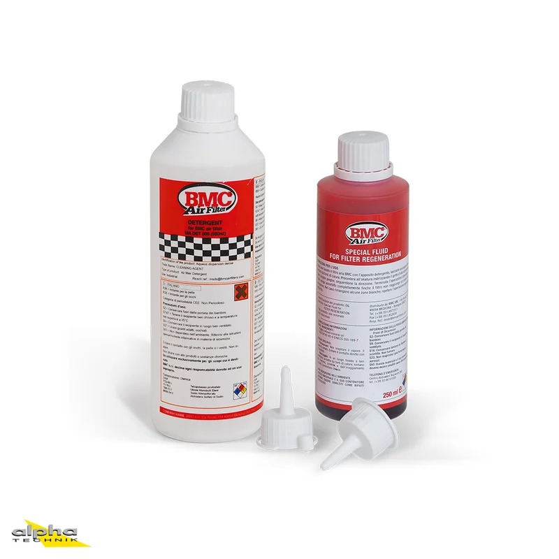 rwn-moto-1202606020744422019159