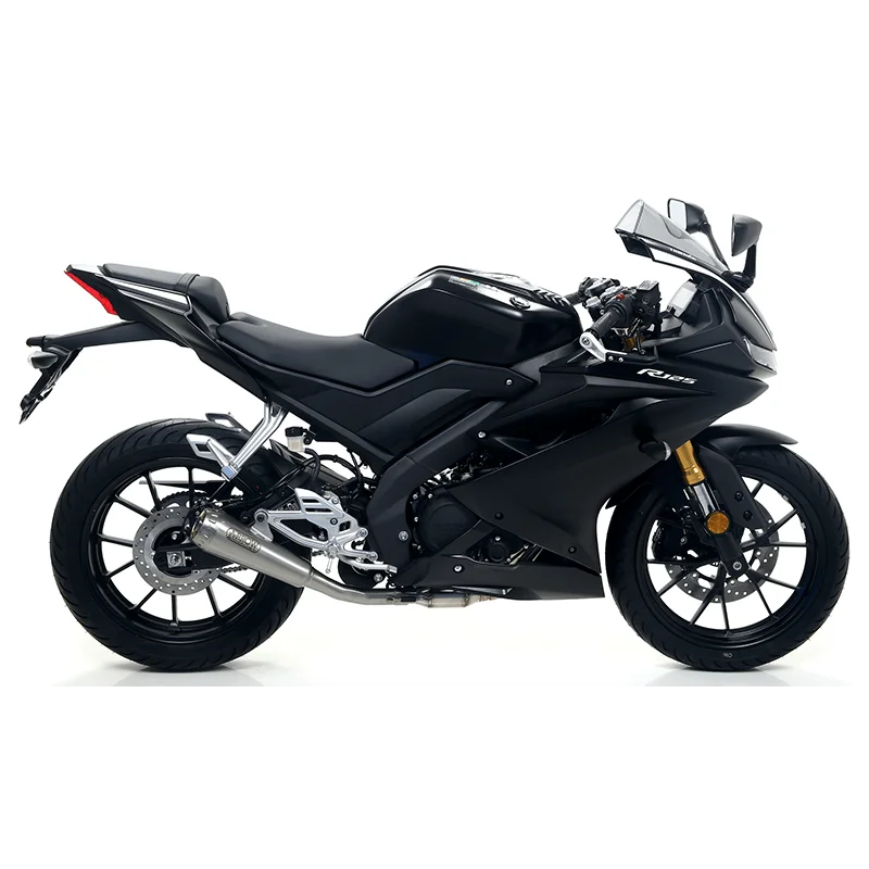 rwn-moto-1202606020746092019303