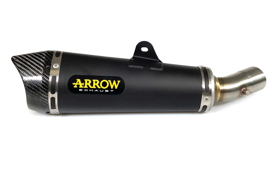 rwn-moto-1202606020747392019464