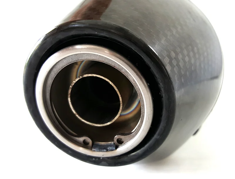 rwn-moto-1202606020747412019469