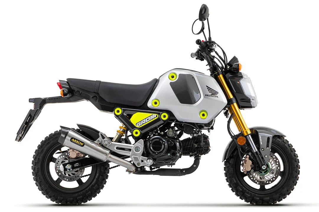 rwn-moto-1202606020747502019482