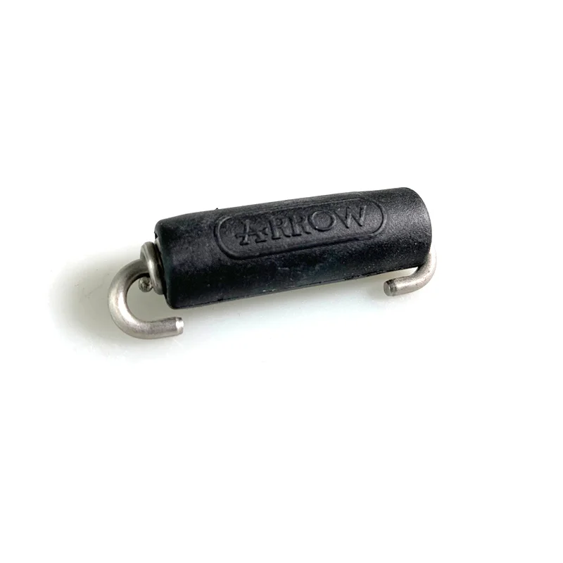 rwn-moto-1202606020748002019506