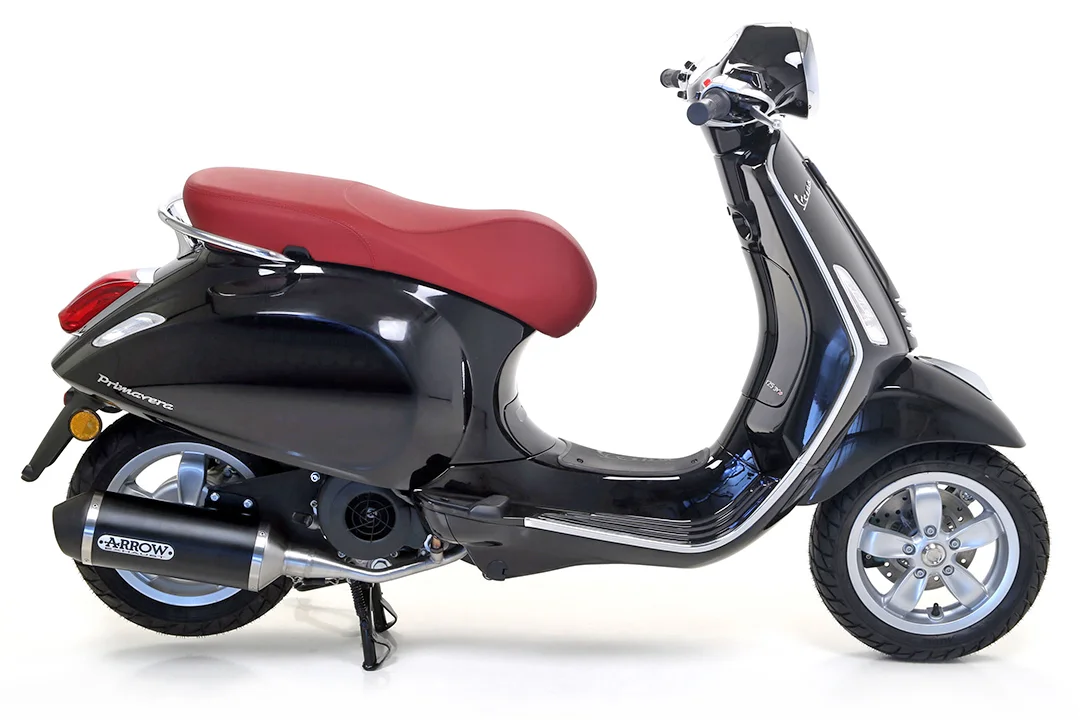 rwn-moto-1202606020749142019674