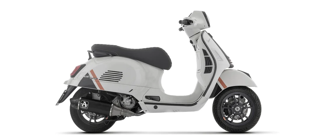 rwn-moto-1202606020749532019749