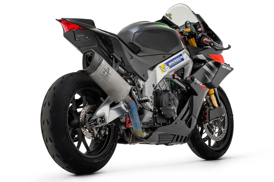 rwn-moto-1202606020750042019769